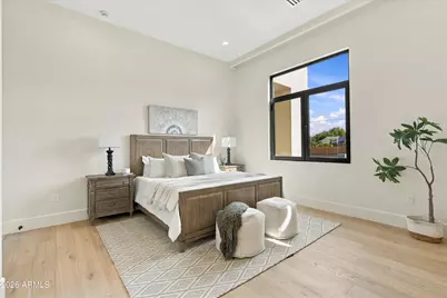 8318 W Williams Road, Peoria, AZ 85383 - Photo 49