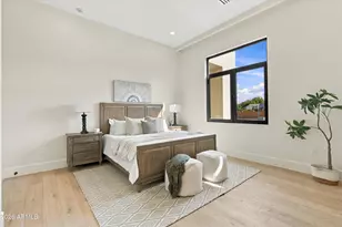 8318 W Williams Rd, Peoria, AZ 85383 - Photo 49