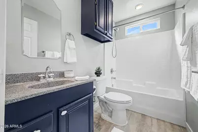 128 W Brooks Street #B, Gilbert, AZ 85233 - Photo 11