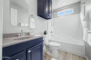128 W Brooks St, Gilbert, AZ 85233 - Photo 11