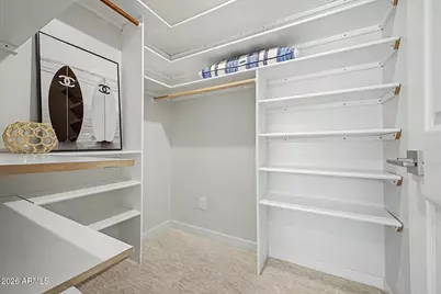 128 W Brooks Street #B, Gilbert, AZ 85233 - Photo 15