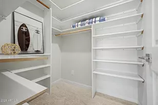 128 W Brooks St, Gilbert, AZ 85233 - Photo 15