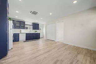 128 W Brooks St, Gilbert, AZ 85233 - Photo 5
