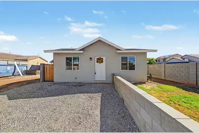 128 W Brooks Street #B, Gilbert, AZ 85233 - Photo 1