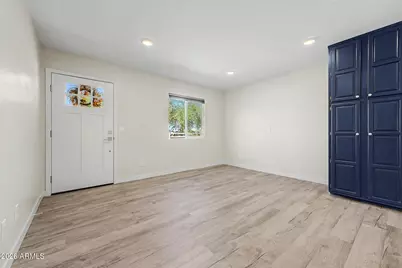 128 W Brooks Street #B, Gilbert, AZ 85233 - Photo 9