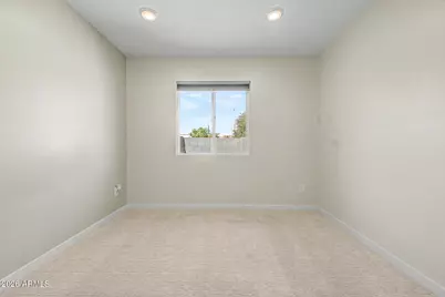 128 W Brooks Street #B, Gilbert, AZ 85233 - Photo 13