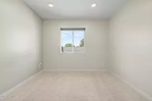 128 W Brooks St, Gilbert, AZ 85233 - Photo 13