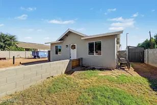 128 W Brooks St, Gilbert, AZ 85233 - Photo 17