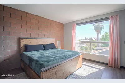 930 N 9th Street #2, Phoenix, AZ 85006 - Photo 31