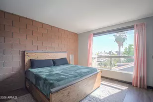 930 N 9th St, Phoenix, AZ 85006 - Photo 31