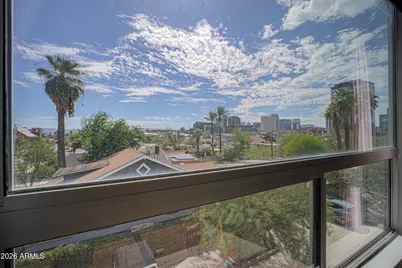 930 N 9th Street #2, Phoenix, AZ 85006 - Photo 21