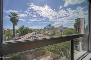 930 N 9th St, Phoenix, AZ 85006 - Photo 21