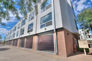 930 N 9th St, Phoenix, AZ 85006 - Photo 43