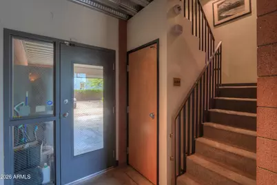 930 N 9th Street #2, Phoenix, AZ 85006 - Photo 5