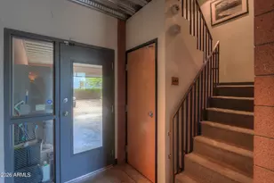 930 N 9th St, Phoenix, AZ 85006 - Photo 5