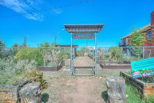 930 N 9th St, Phoenix, AZ 85006 - Photo 35
