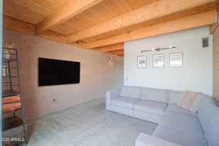 930 N 9th St, Phoenix, AZ 85006 - Photo 15