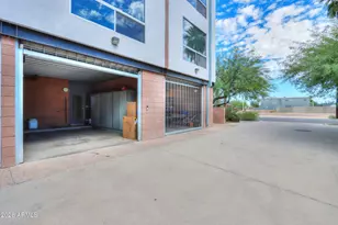 930 N 9th St, Phoenix, AZ 85006 - Photo 3