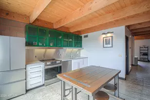930 N 9th St, Phoenix, AZ 85006 - Photo 19