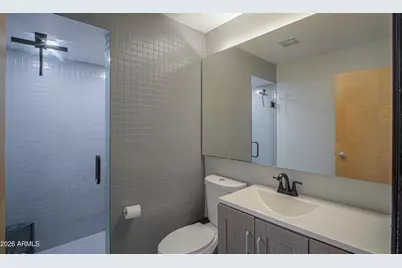 930 N 9th Street #2, Phoenix, AZ 85006 - Photo 29