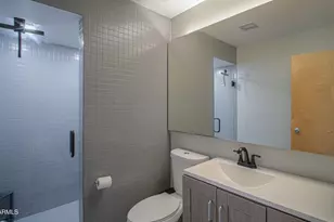 930 N 9th St, Phoenix, AZ 85006 - Photo 29