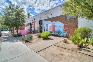 930 N 9th St, Phoenix, AZ 85006 - Photo 37