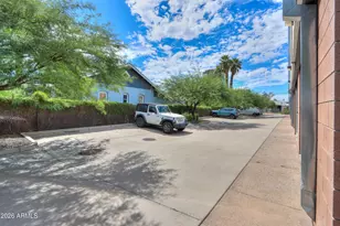930 N 9th St, Phoenix, AZ 85006 - Photo 41