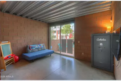 930 N 9th Street #2, Phoenix, AZ 85006 - Photo 7