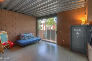 930 N 9th St, Phoenix, AZ 85006 - Photo 7