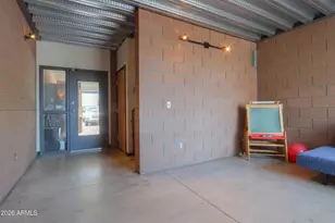 930 N 9th St, Phoenix, AZ 85006 - Photo 9