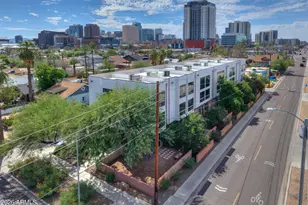 930 N 9th St, Phoenix, AZ 85006 - Photo 33