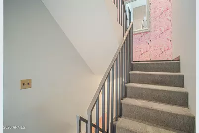 930 N 9th Street #2, Phoenix, AZ 85006 - Photo 23