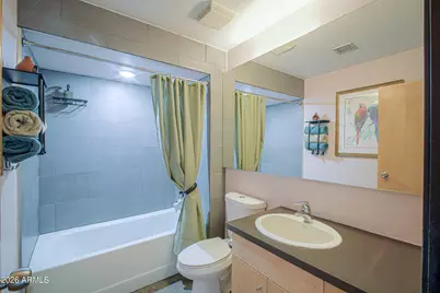 930 N 9th Street #2, Phoenix, AZ 85006 - Photo 17
