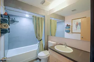930 N 9th St, Phoenix, AZ 85006 - Photo 17