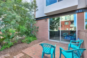 930 N 9th St, Phoenix, AZ 85006 - Photo 11
