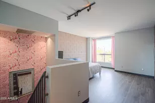 930 N 9th St, Phoenix, AZ 85006 - Photo 25