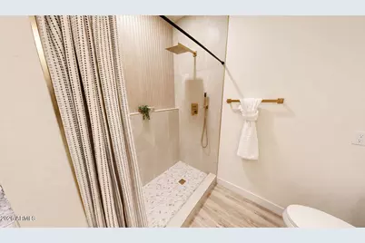 4670 W Harrison Street, Chandler, AZ 85226 - Photo 11