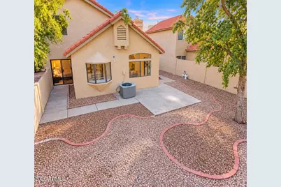 4670 W Harrison Street, Chandler, AZ 85226 - Photo 21