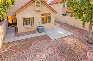 4670 W Harrison St, Chandler, AZ 85226 - Photo 21