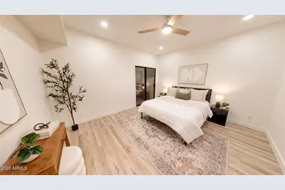 4670 W Harrison Street, Chandler, AZ 85226 - Photo 9