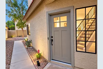 4670 W Harrison Street, Chandler, AZ 85226 - Photo 23