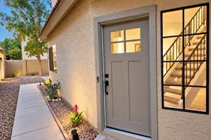 4670 W Harrison St, Chandler, AZ 85226 - Photo 23