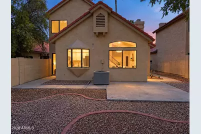 4670 W Harrison Street, Chandler, AZ 85226 - Photo 19