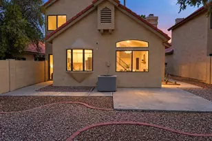 4670 W Harrison St, Chandler, AZ 85226 - Photo 19