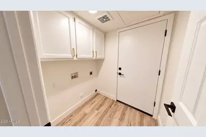 4670 W Harrison Street, Chandler, AZ 85226 - Photo 17