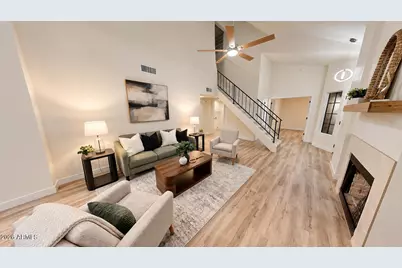 4670 W Harrison Street, Chandler, AZ 85226 - Photo 5
