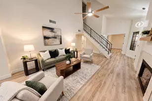 4670 W Harrison St, Chandler, AZ 85226 - Photo 5