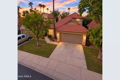 4670 W Harrison Street, Chandler, AZ 85226 - Photo 25