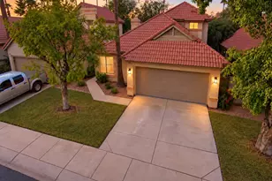 4670 W Harrison St, Chandler, AZ 85226 - Photo 25