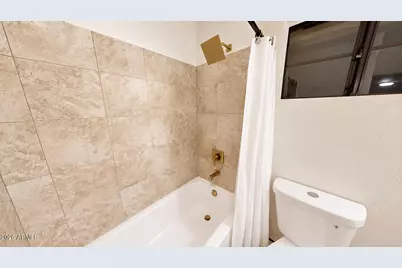 4670 W Harrison Street, Chandler, AZ 85226 - Photo 15